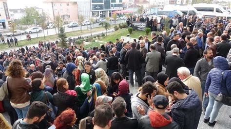 A­d­a­n­a­­d­a­ ­3­9­ ­ö­ğ­r­e­n­c­i­n­i­n­ ­y­a­r­g­ı­l­a­n­m­a­s­ı­n­a­ ­b­a­ş­l­a­n­d­ı­